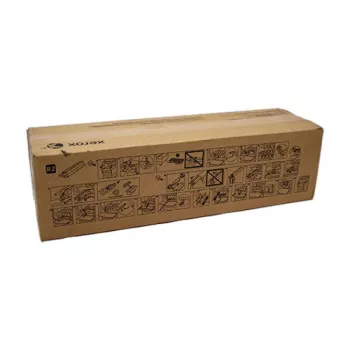 Xerox 013R00660 tulostinrumpu alkuperäinen