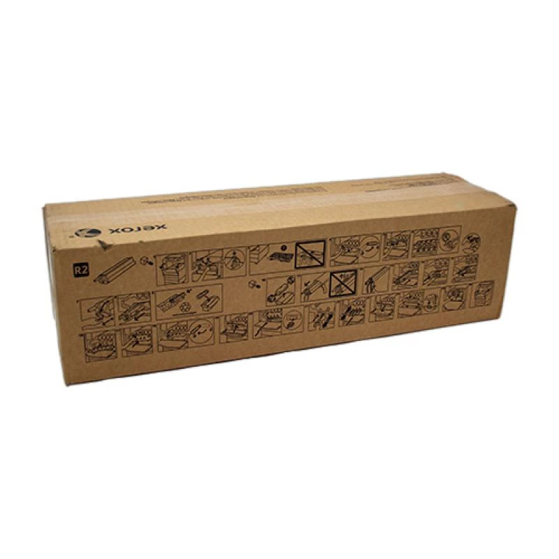 Xerox 013R00660 tulostinrumpu alkuperäinen