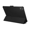 Xiaomi Redmi Pad 2 Pro kotelo (harmaa) | Xiaomi