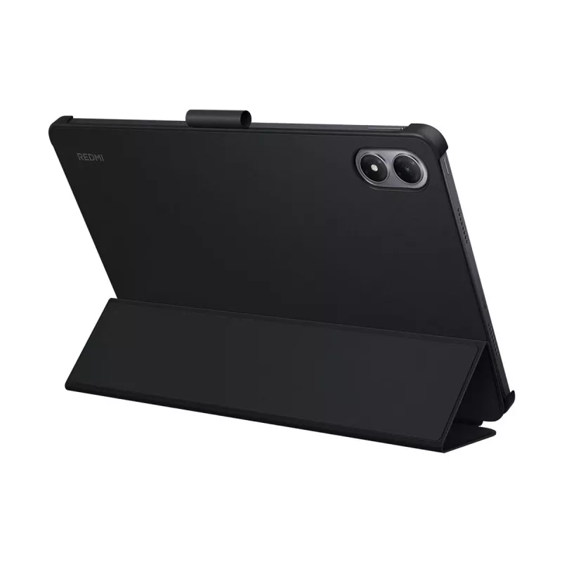 Xiaomi Redmi Pad 2 Pro kotelo (harmaa) | Xiaomi