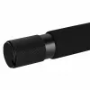 RØDE BOOMPOLE mikrofonin lisävaruste