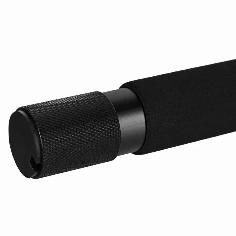 RØDE BOOMPOLE mikrofonin lisävaruste