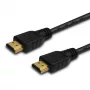 HDMI-kaapeli SAVIO CL-200, 15 m pituus