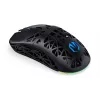 Hiiri ENDORFY EY6A016 Bluetooth
