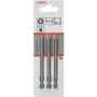 Ruuvauskärki Bosch 2607001583 metalli pituus 89 mm