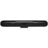 AVer VB350 61U3300000AC 4K kaksilinssinen PTZ-neuvottelukamera, videopalkki, HDMI, USB 3.1
