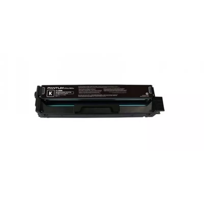 Pantum CTL2000HK (CTL-2000HK) värikasetti, musta