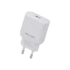 Laturi Beline Beli02171 30W USB-C PD 3.0 – Beline 30W USB-C pikalaturi