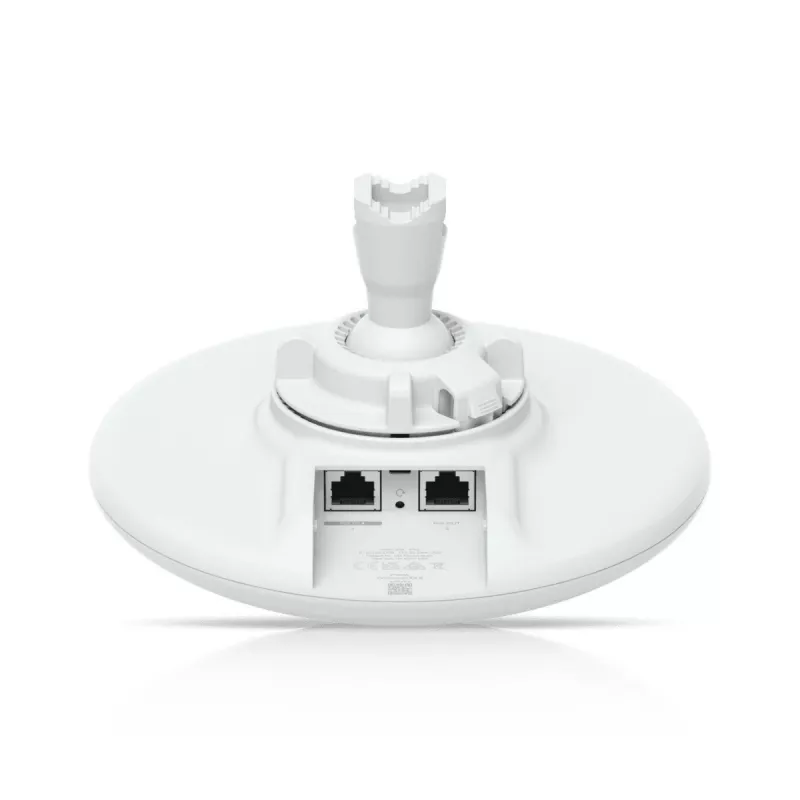 Ubiquiti UDB-Pro verkkosilta 866,7 Mbit/s valkoinen