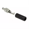 Kaapeliliitin DeLOCK 89916