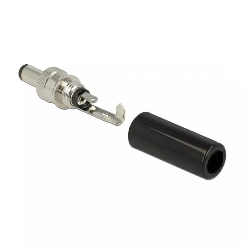 Kaapeliliitin DeLOCK 89916