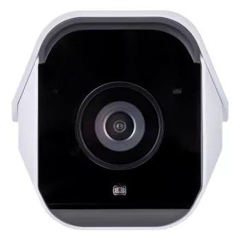 Synology BC500 turvakamera Bullet IP-valvontakamera sisä- & ulkokäyttöön 2880 x 1620 pikseliä seinä
