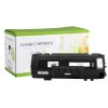 Yhteensopiva Static Control Lexmark 51B2000 MX317/MS317 2,5k, musta