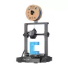 Creality Ender-3 V3 SE 3D-tulostin