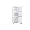 Jää-pakastinyhdistelmä LG GBV3200DSW
