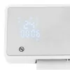 Sähkölämmitin Noveen HC3299 TUYA WiFi SMART kaukosäädin LED-lämpöverho