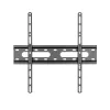 TV-seinäteline SBOX PLB-2544F-2 32–70 tuuman televisioille, enintään 45 kg, VESA 400x400
