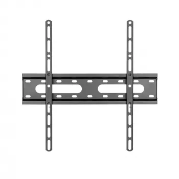 TV-seinäteline SBOX PLB-2544F-2 32–70 tuuman televisioille, enintään 45 kg, VESA 400x400