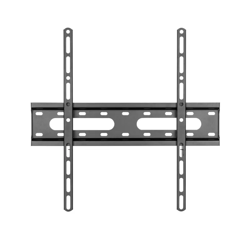 TV-seinäteline SBOX PLB-2544F-2 32–70 tuuman televisioille, enintään 45 kg, VESA 400x400