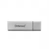 MUISTITIKKU FLASH USB2 8GB/3521462 INTENSO