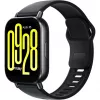 Xiaomi Redmi Watch 5 Active | älykello | LCD | 2,0