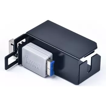 Smartkeeper UM03DB sininen