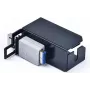 Smartkeeper UM03DB sininen