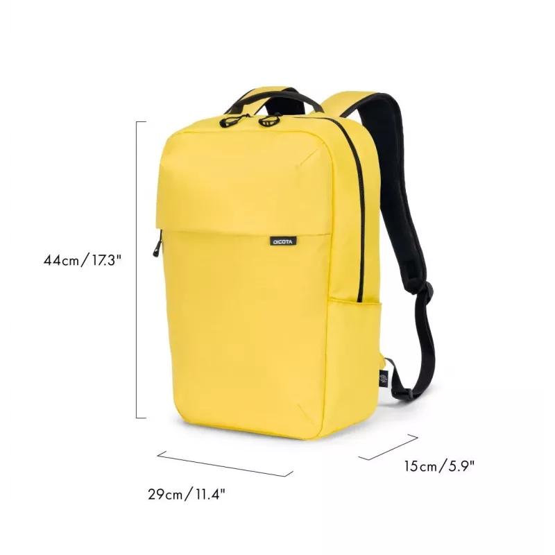 Reppu COMMUTER 13–16