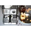 Blaupunkt CMP312 espressokone