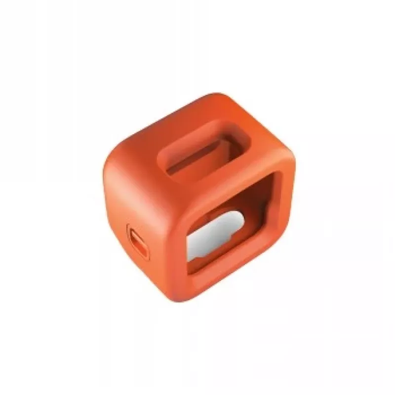 Uintitarvike GoPro HERO11 Black Mini
