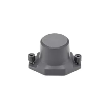 RTK-moduuli DJI Mavic 3 Enterprise -sarja harmaa 40,2 x 50,2 x 66,2 mm