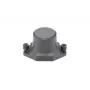 RTK-moduuli DJI Mavic 3 Enterprise -sarja harmaa 40,2 x 50,2 x 66,2 mm