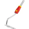 Vetokoukku WOLF-Garten HU-M 10, 71AAA010650
