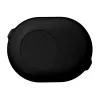 Shelly Button Add-on -ohjainlisävaruste (musta)