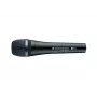 Sennheiser e 945 - dynaaminen, superkardioidi laulumikrofoni