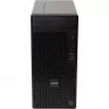 AXIS S1216 TOWER CAMERA STATION 8 TB TOWER TALLENNUSPALVELIN