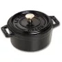 Yksittäinen pannu Staub Minis 40500-101
