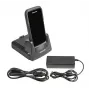 Mobiilitietokoneen telakka-asema Honeywell eHomeBase (EU) CT50