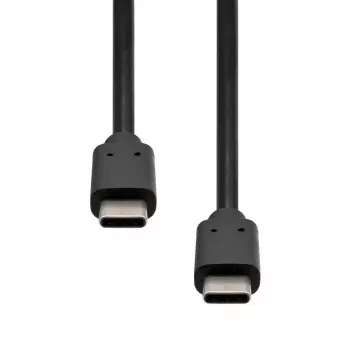 ProXtend USB-C-kaapeli USBC2X2-0005, USB 3.2, 5 m pituus