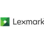 Lexmark - kuljetusmoottori