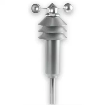 Ympäristöanturi eQ-3 AG HmIP-SWO-B