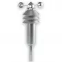 Ympäristöanturi eQ-3 AG HmIP-SWO-B
