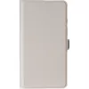 Suojakotelo Onyx BOOX PALMA2 2-in-1 6,13 inch — magneettinen, musta Onyx