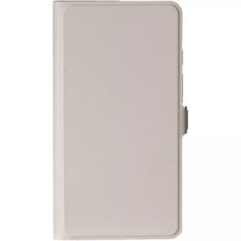 Suojakotelo Onyx BOOX PALMA2 2-in-1 6,13 inch — magneettinen, musta Onyx