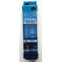 Kytkentärele R12-100-12V DC (22100054)