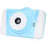 AGFA digitaalikamera Realikids 2 CMOS 1