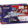 Rakennussarja COBI F-14 Tomcat