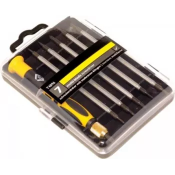 C.k Tools T4896 tallennusasema
