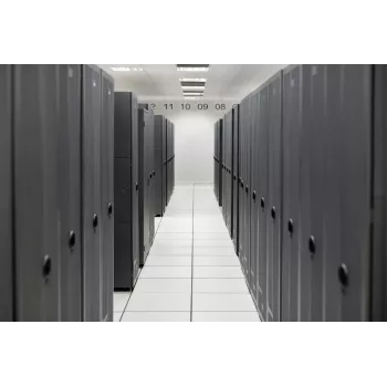 HP Enterprise HP X120 - SFP (Mini-GBIC) -lähetin-vastaanotinmoduuli - 1000Base-T - plug-in-moduuli (JD089B)