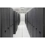 HP Enterprise HP X120 - SFP (Mini-GBIC) -lähetin-vastaanotinmoduuli - 1000Base-T - plug-in-moduuli (JD089B)